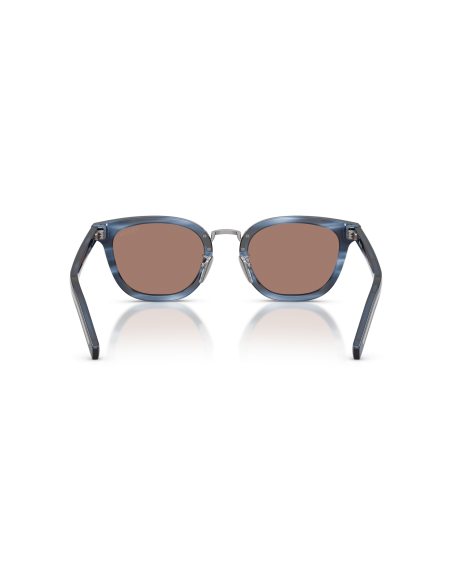 PRADA - PR C01SD - 26F05D - 52