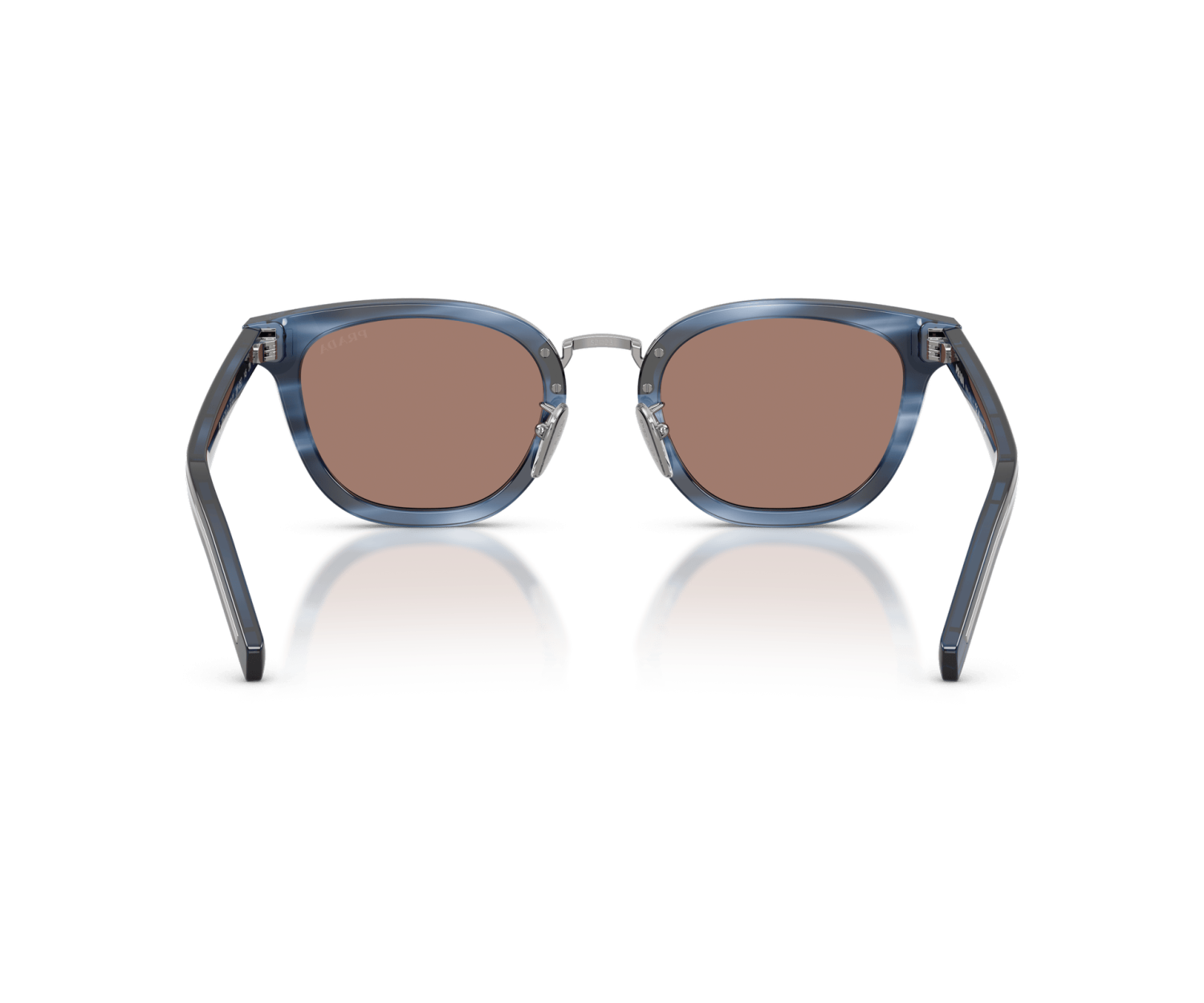 PRADA - PR C01SD - 26F05D - 52