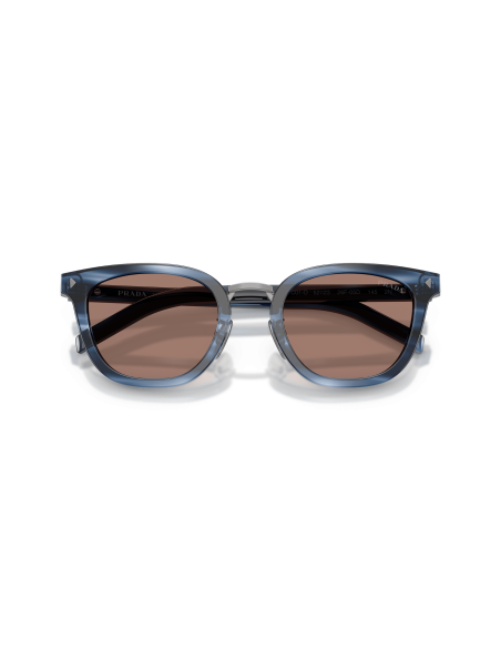 PRADA - PR C01SD - 26F05D - 52