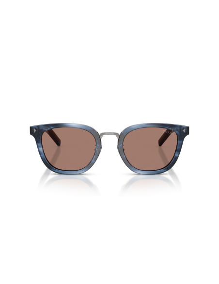 PRADA - PR C01SD - 26F05D - 52