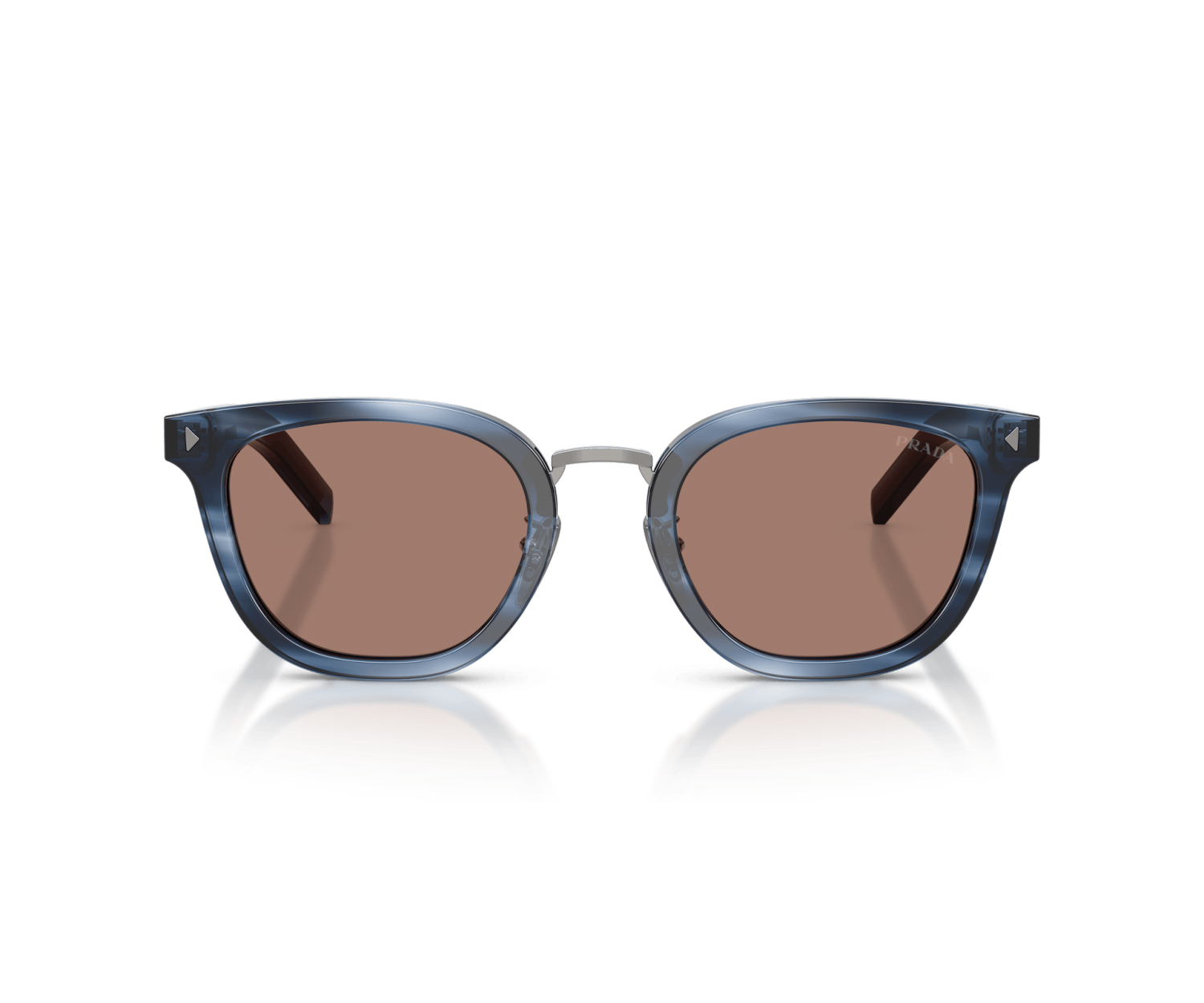 PRADA - PR C01SD - 26F05D - 52