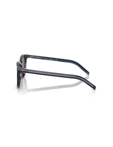 PRADA - PR C01SD - 26F05D - 52
