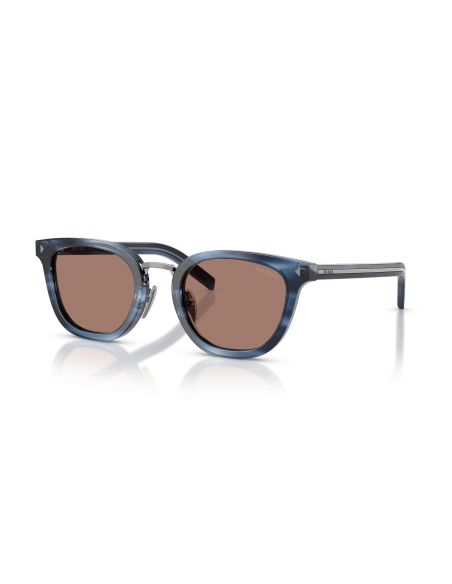 PRADA - PR C01SD - 26F05D - 52