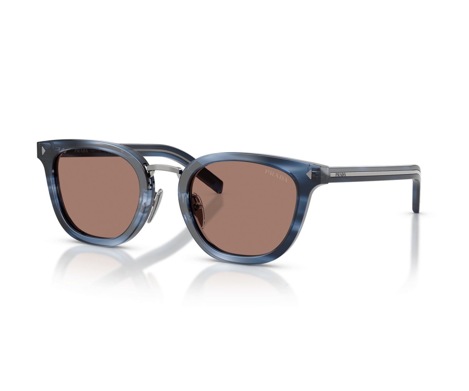 PRADA - PR C01SD - 26F05D - 52