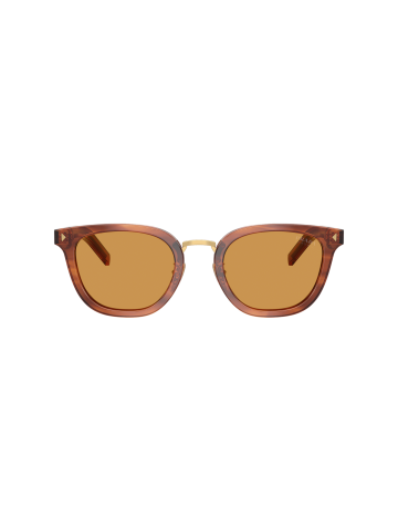 PRADA - PR C01SD - 27F60F - 52 2