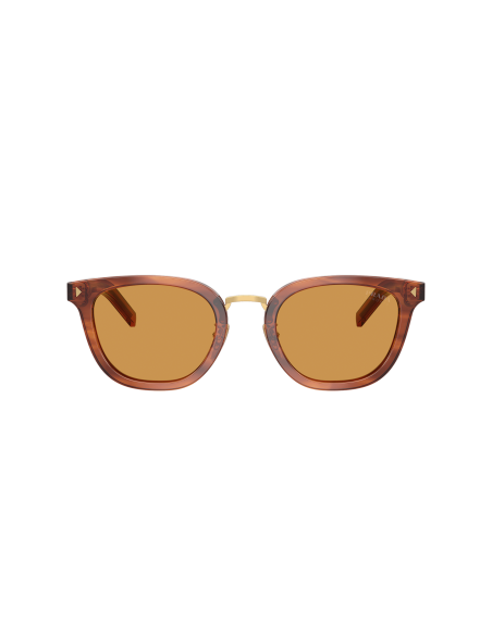 PRADA - PR C01SD - 27F60F - 52
