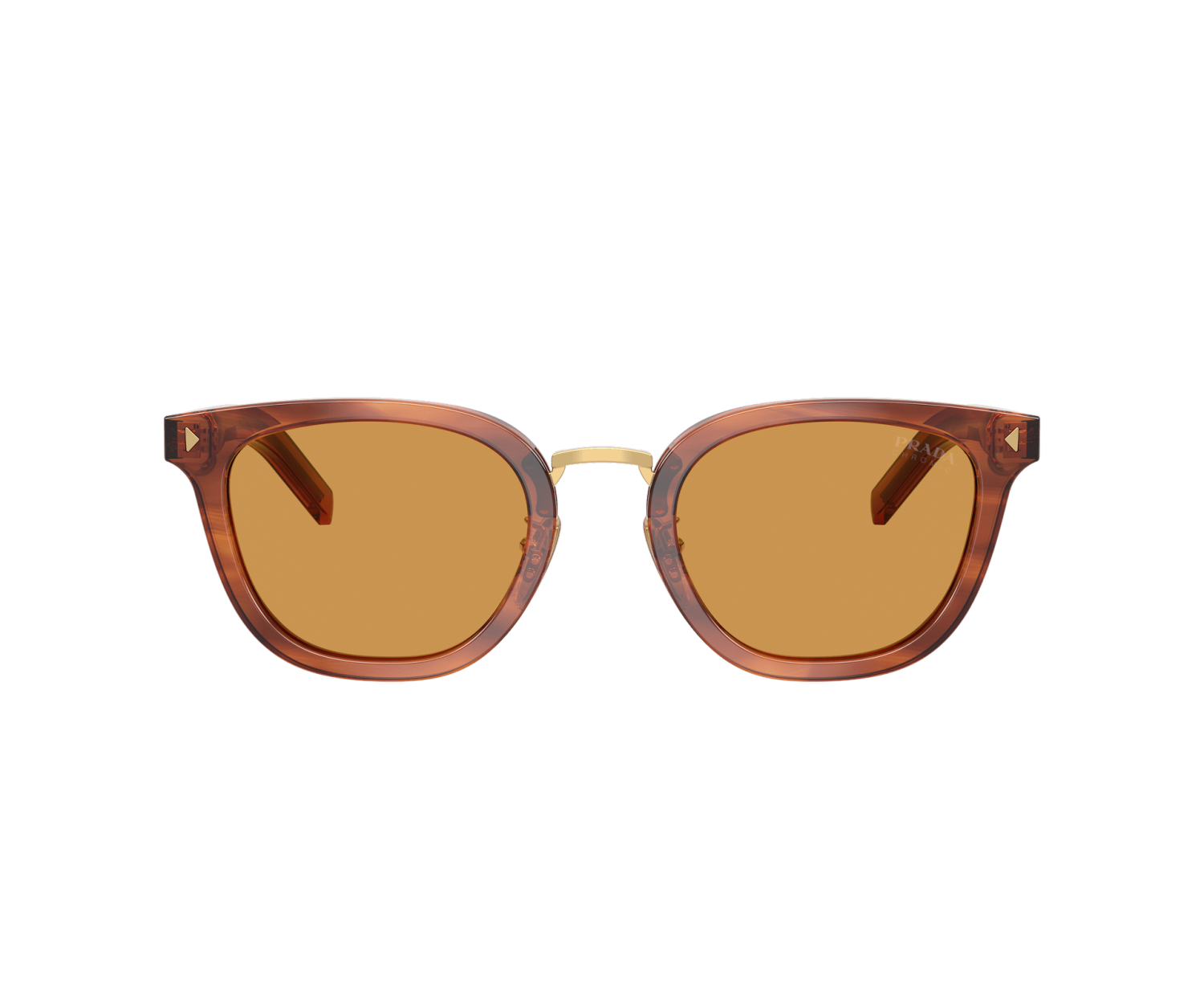 PRADA - PR C01SD - 27F60F - 52