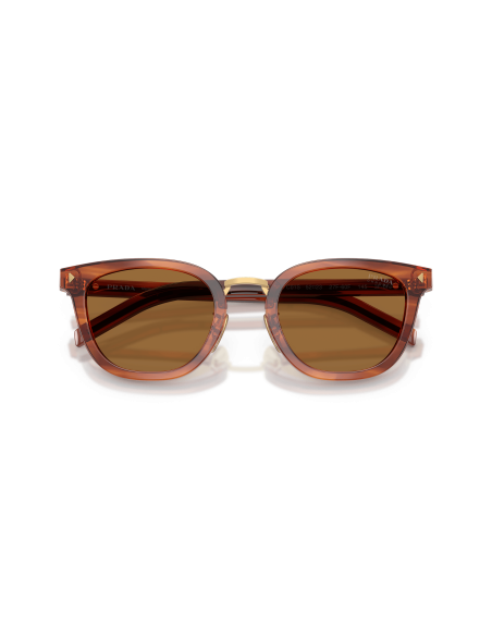 PRADA - PR C01SD - 27F60F - 52