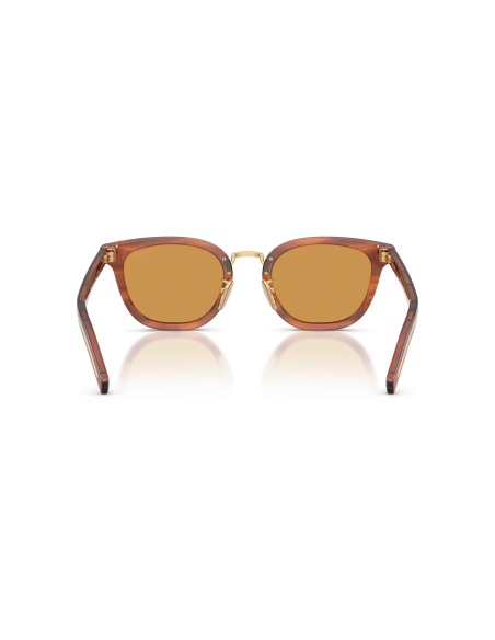 PRADA - PR C01SD - 27F60F - 52