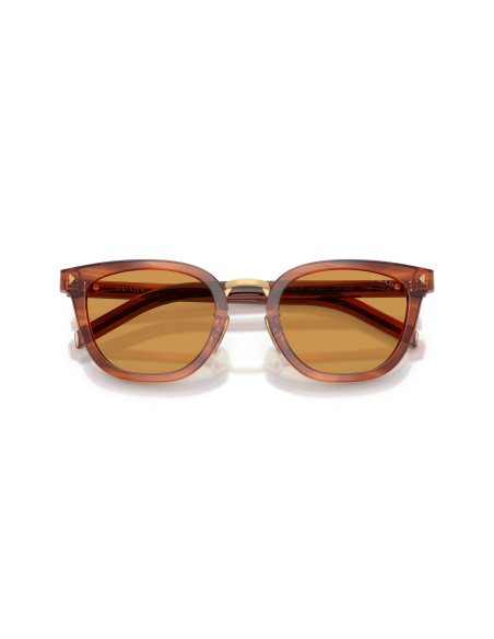 PRADA - PR C01SD - 27F60F - 52