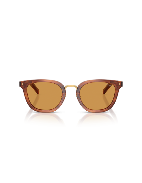 PRADA - PR C01SD - 27F60F - 52