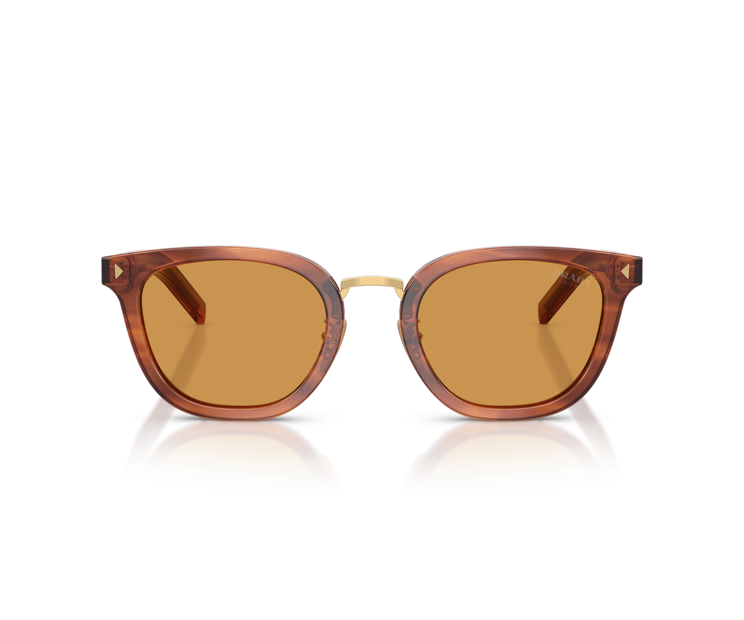 PRADA - PR C01SD - 27F60F - 52