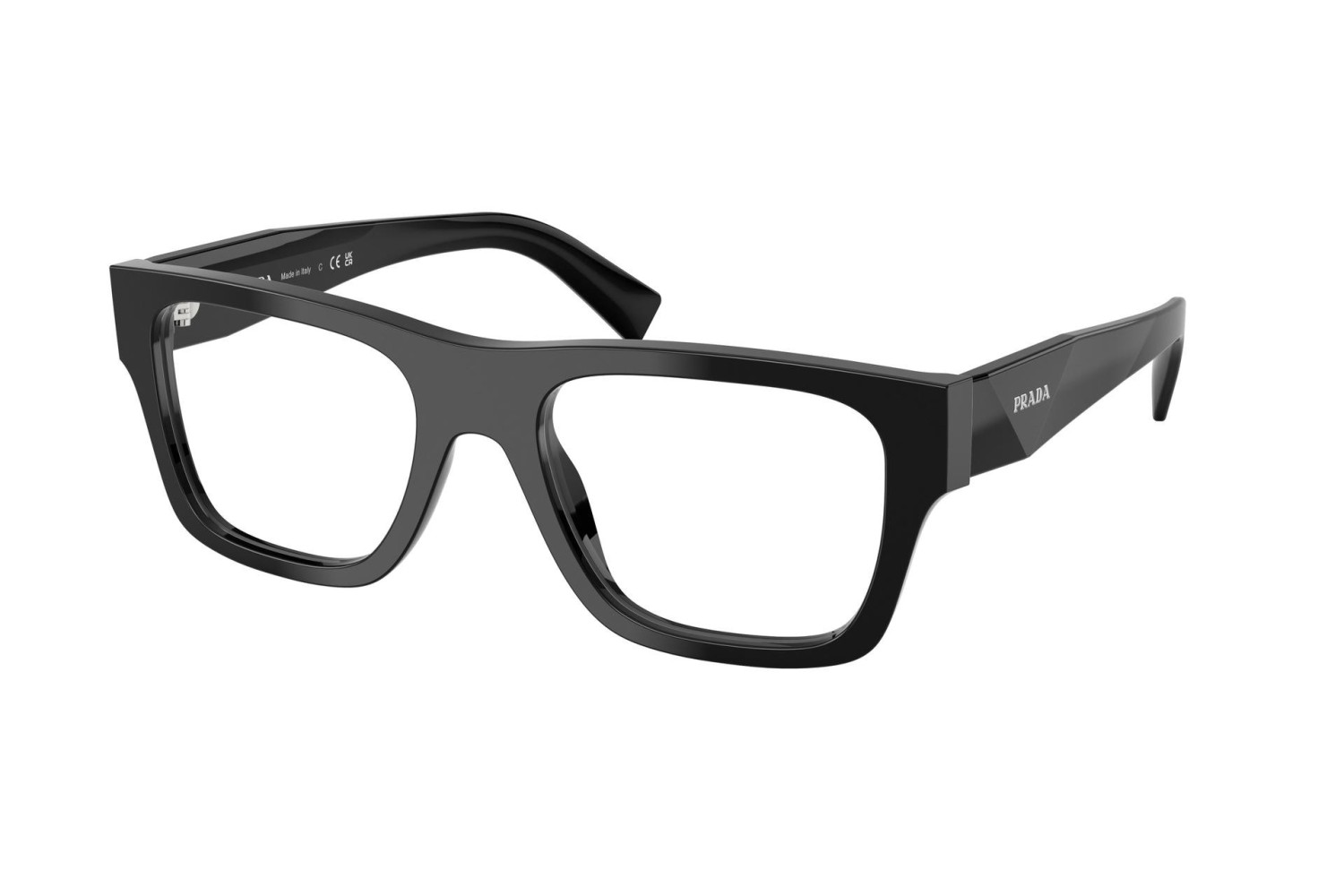 PRADA - PR C01V - 16K1O1 - 54