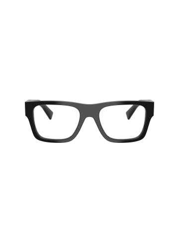 PRADA - PR C01V - 16K1O1 - 54 2