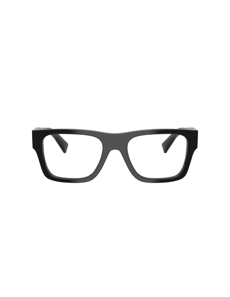 PRADA - PR C01V - 16K1O1 - 54
