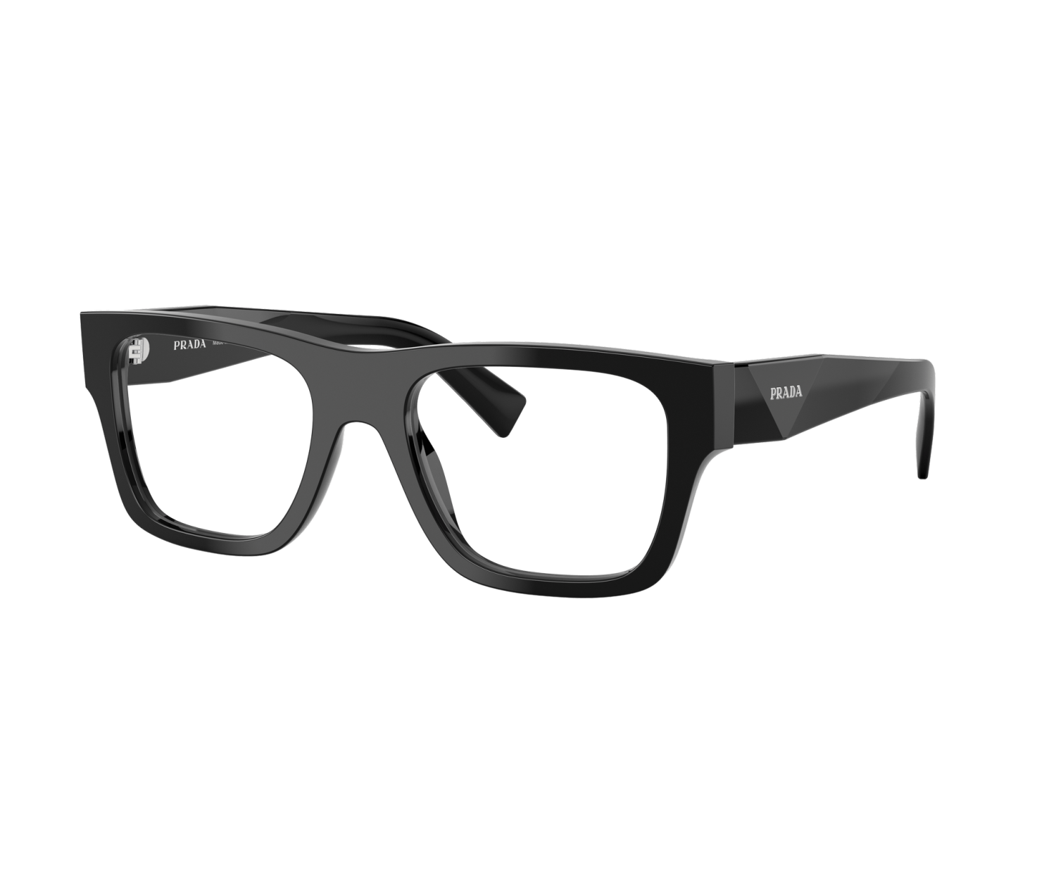 PRADA - PR C01V - 16K1O1 - 54