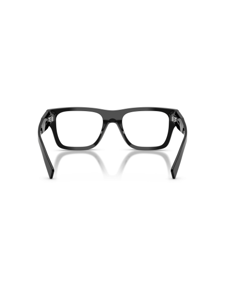 PRADA - PR C01V - 16K1O1 - 54