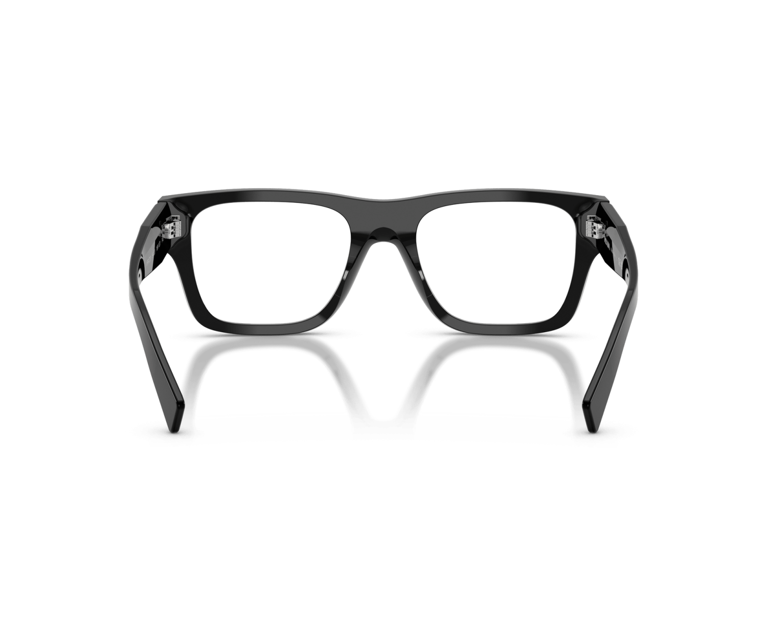 PRADA - PR C01V - 16K1O1 - 54