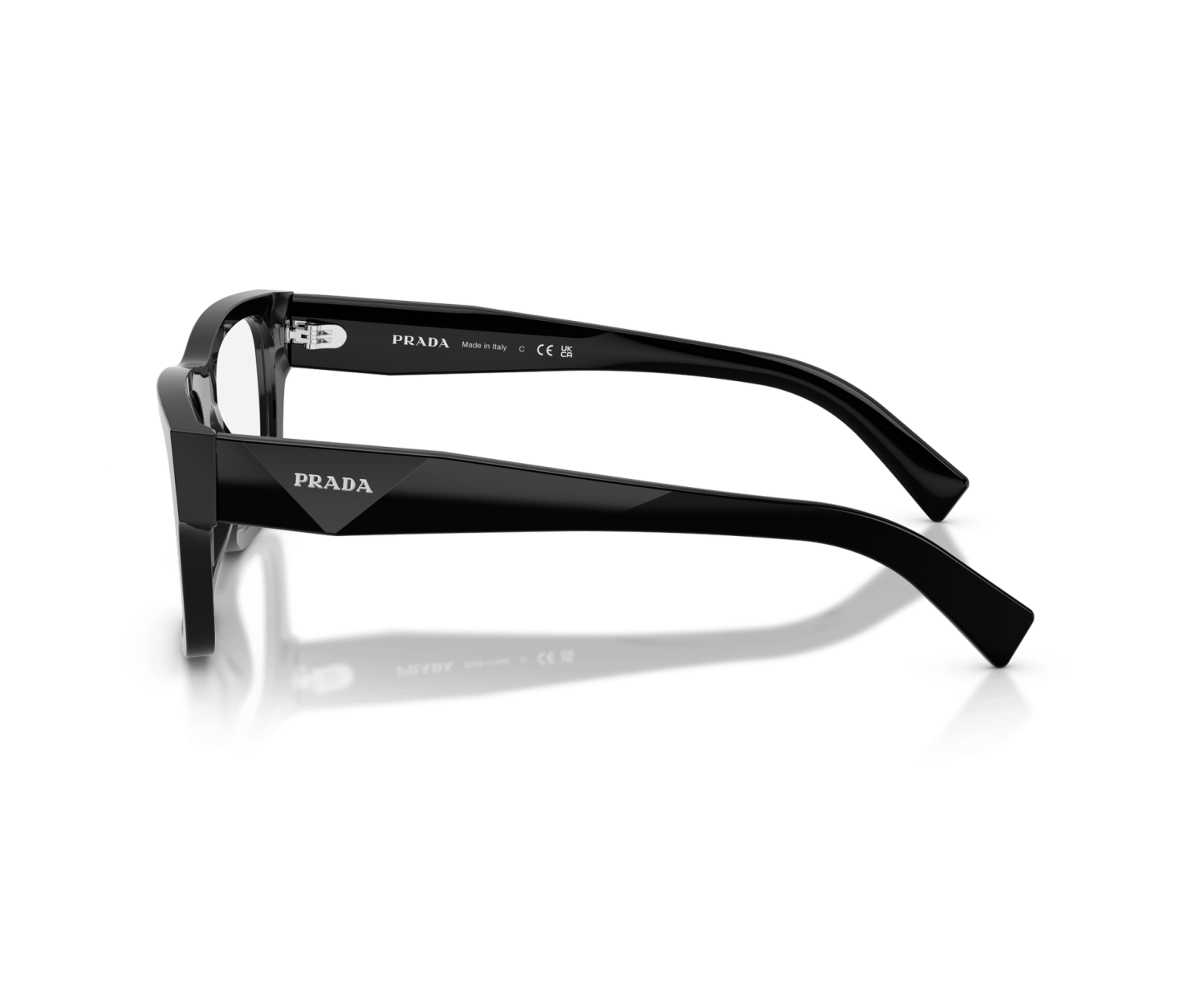PRADA - PR C01V - 16K1O1 - 54