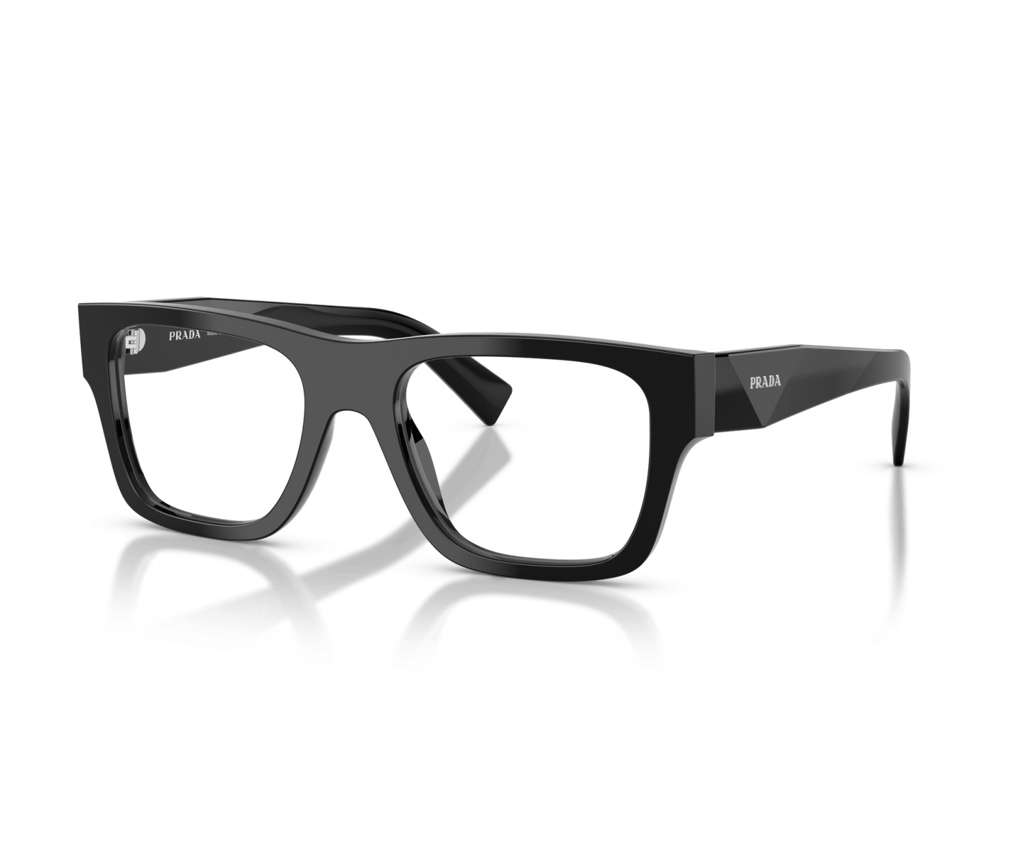 PRADA - PR C01V - 16K1O1 - 54