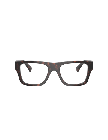PRADA - PR C01V - 17N1O1 - 54 2