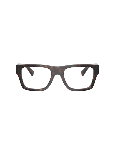 PRADA - PR C01V - 17N1O1 - 54