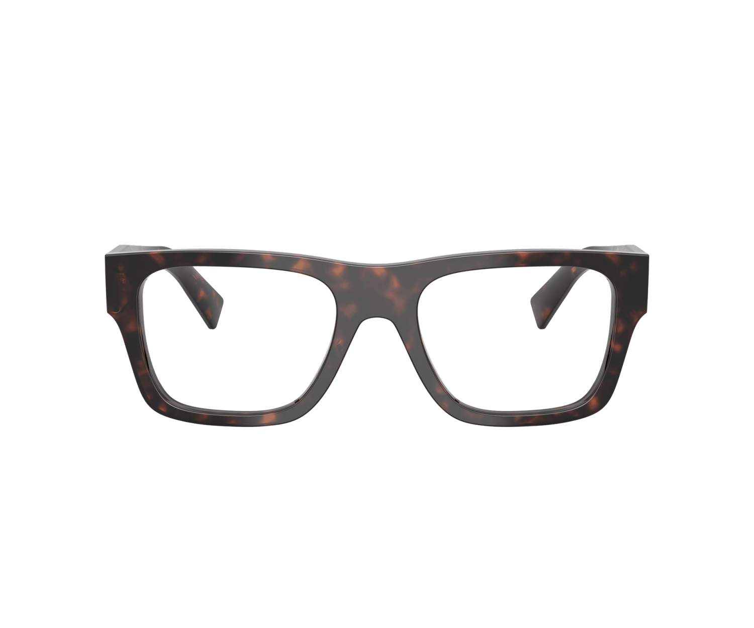 PRADA - PR C01V - 17N1O1 - 54