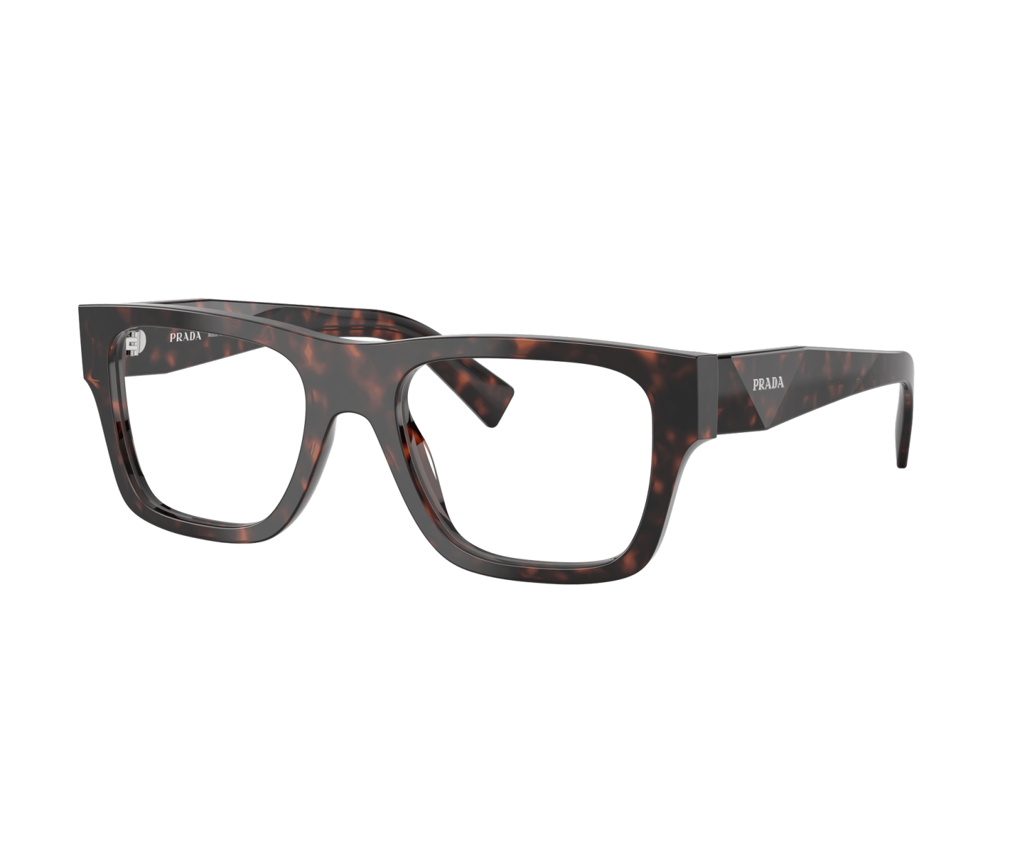 PRADA - PR C01V - 17N1O1 - 54
