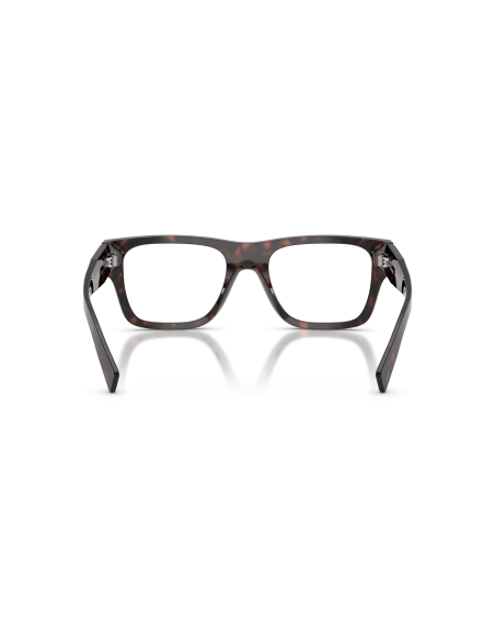 PRADA - PR C01V - 17N1O1 - 54