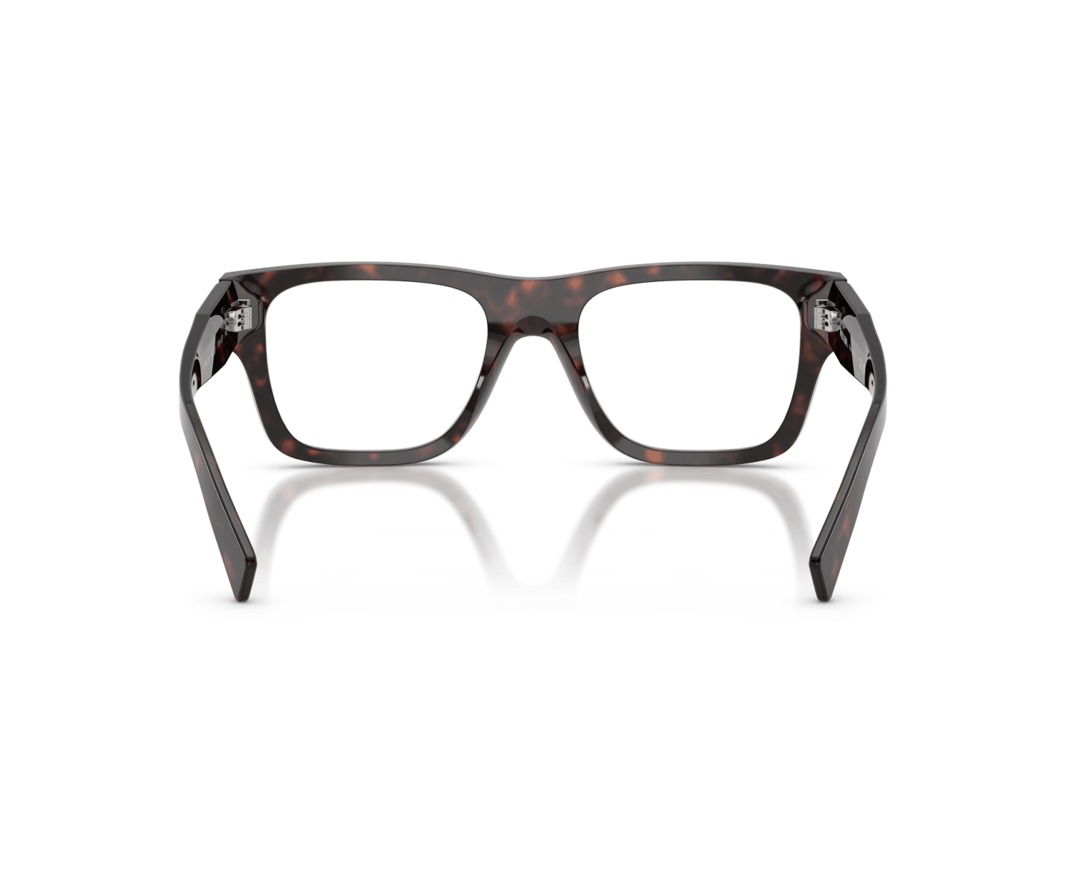 PRADA - PR C01V - 17N1O1 - 54