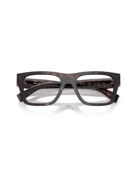 PRADA - PR C01V - 17N1O1 - 54
