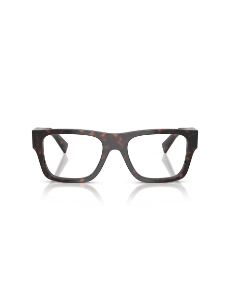 PRADA - PR C01V - 17N1O1 - 54