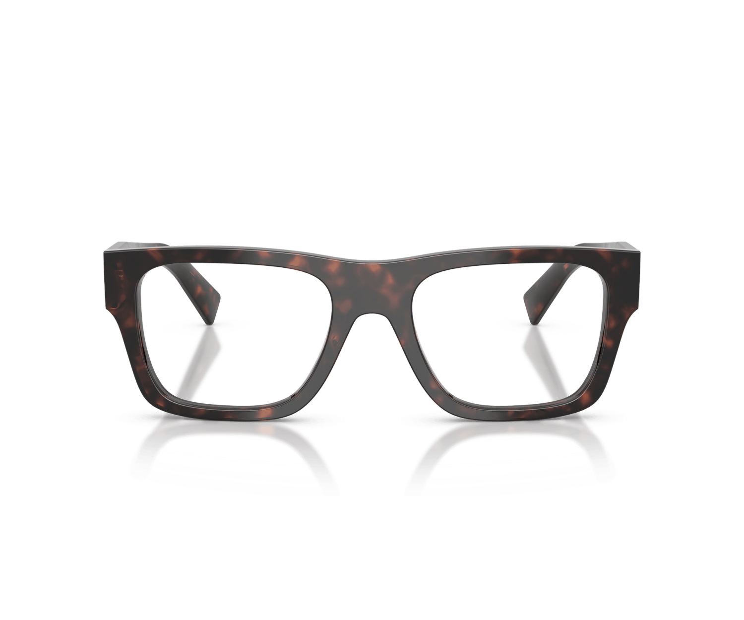 PRADA - PR C01V - 17N1O1 - 54