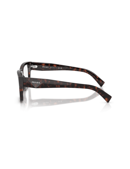 PRADA - PR C01V - 17N1O1 - 54