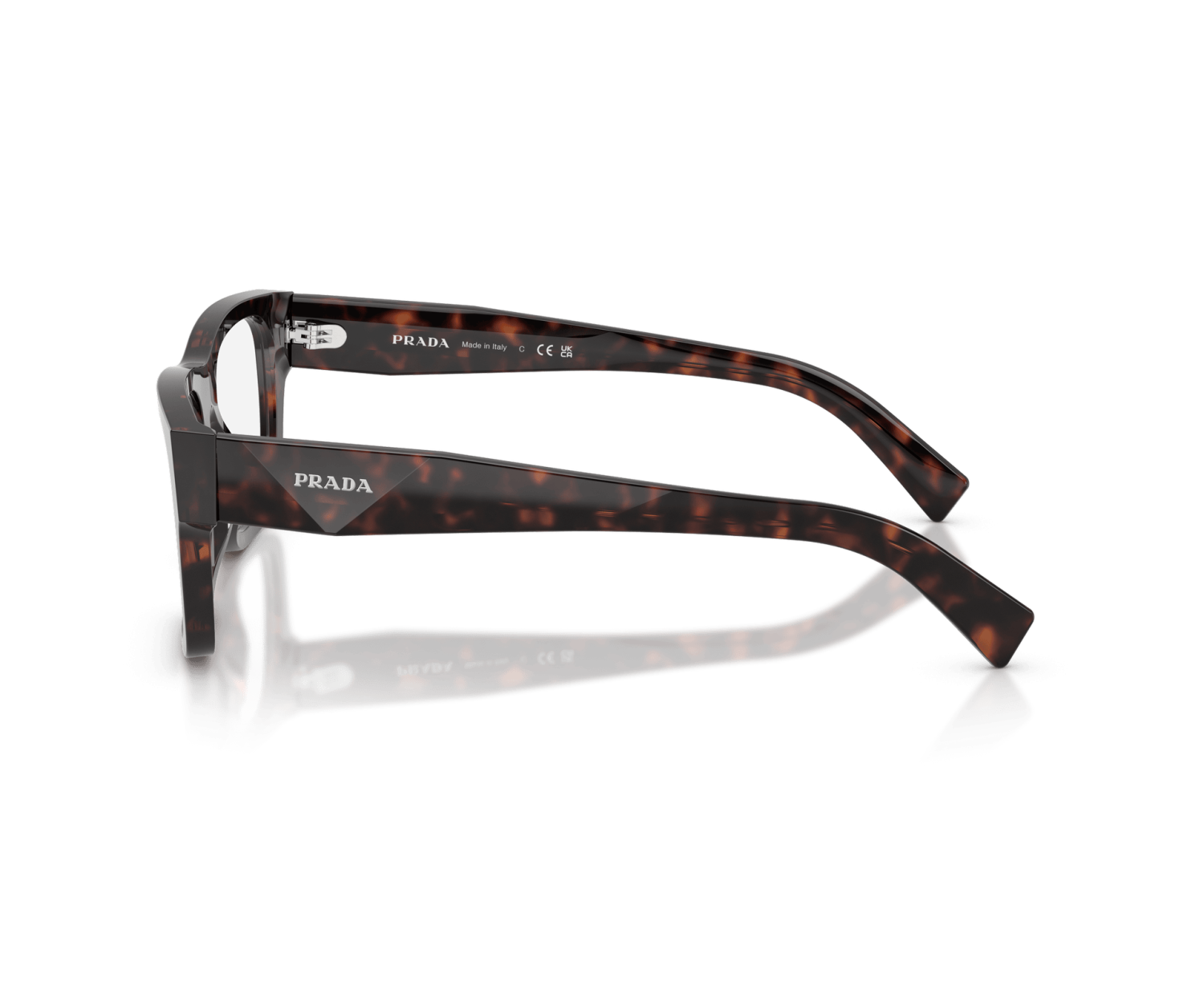 PRADA - PR C01V - 17N1O1 - 54