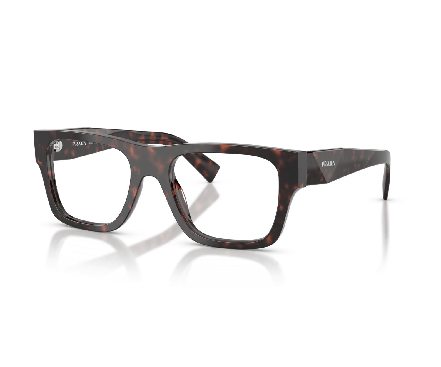 PRADA - PR C01V - 17N1O1 - 54