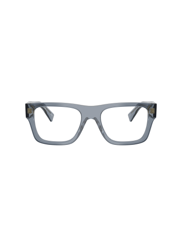 PRADA - PR C01V - 17T1O1 - 54 2