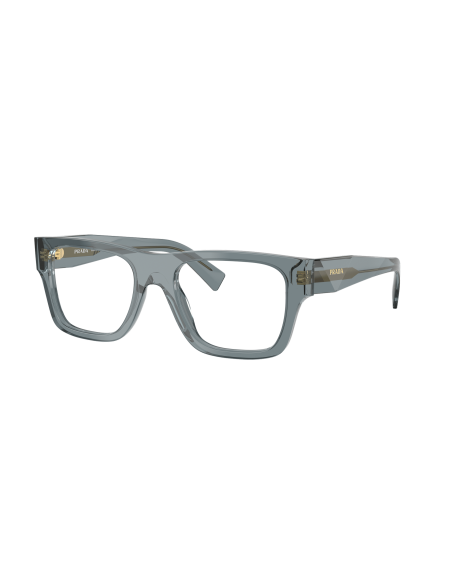 PRADA - PR C01V - 17T1O1 - 54