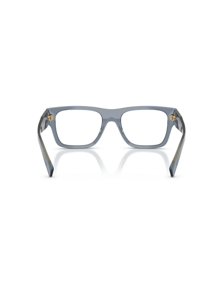 PRADA - PR C01V - 17T1O1 - 54