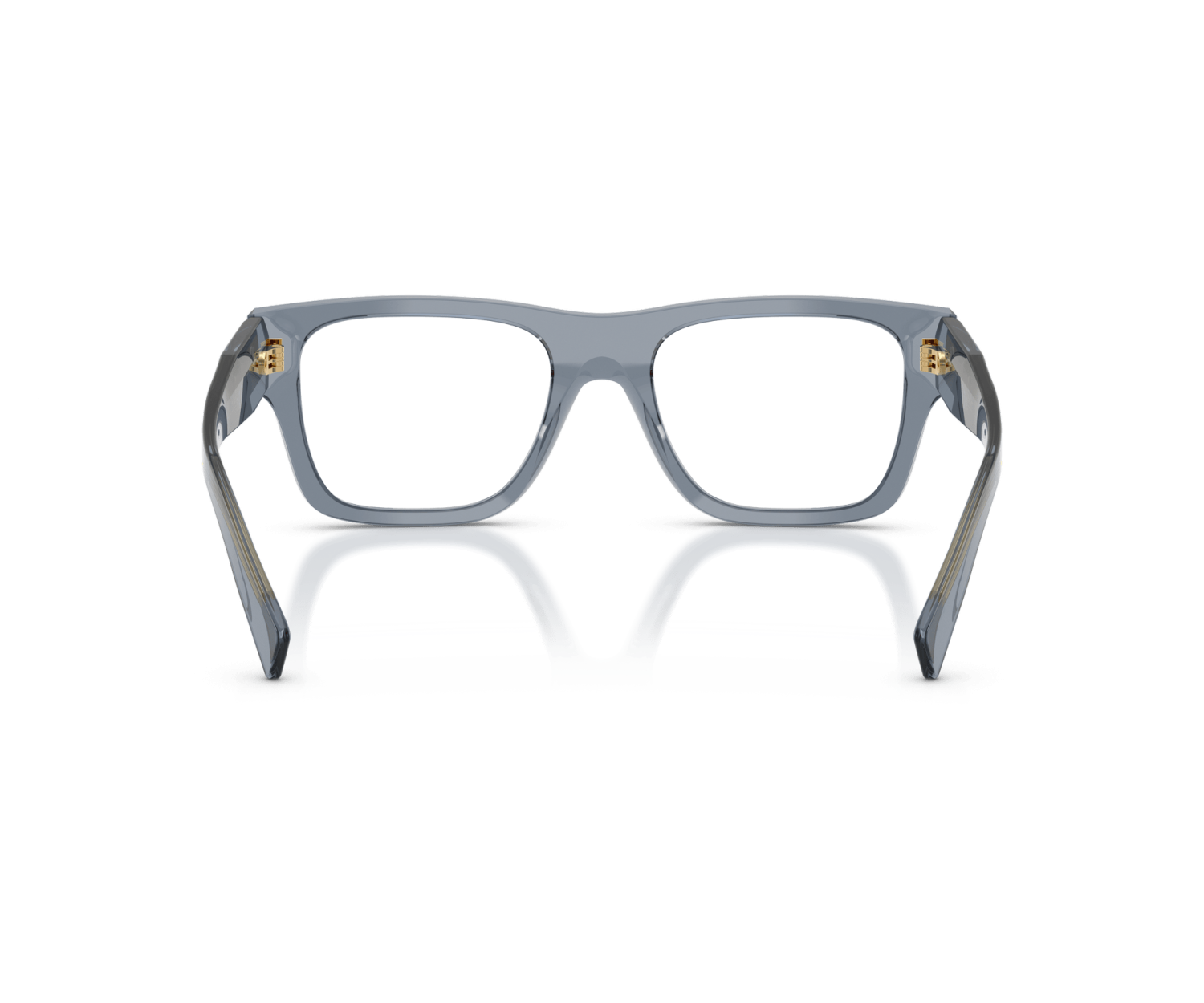 PRADA - PR C01V - 17T1O1 - 54