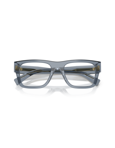 PRADA - PR C01V - 17T1O1 - 54