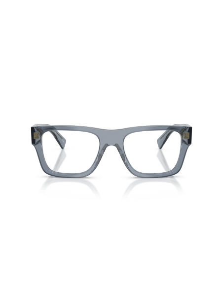 PRADA - PR C01V - 17T1O1 - 54