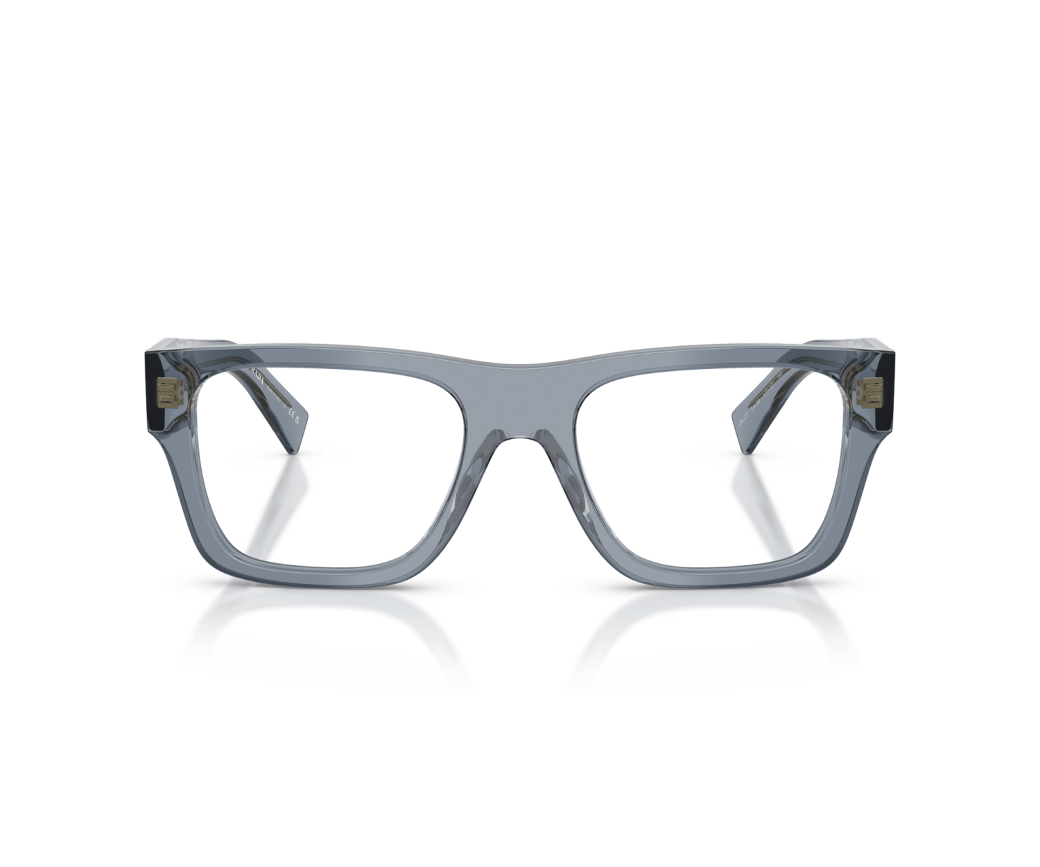 PRADA - PR C01V - 17T1O1 - 54