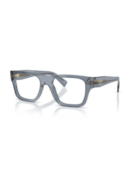 PRADA - PR C01V - 17T1O1 - 54