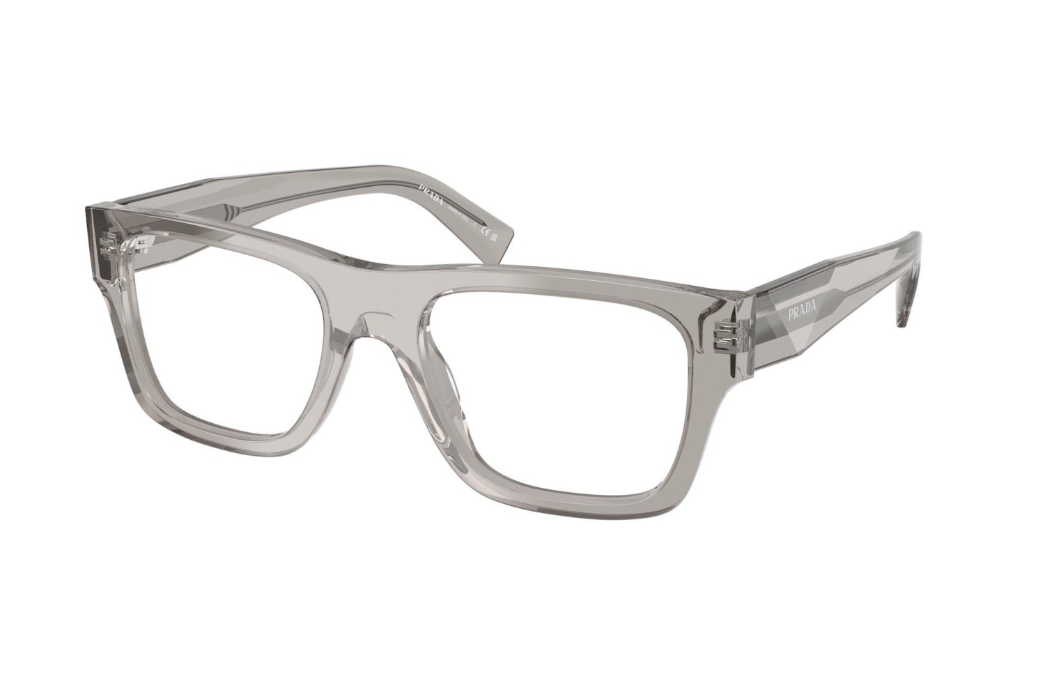 PRADA - PR C01V - 18J1O1 - 54