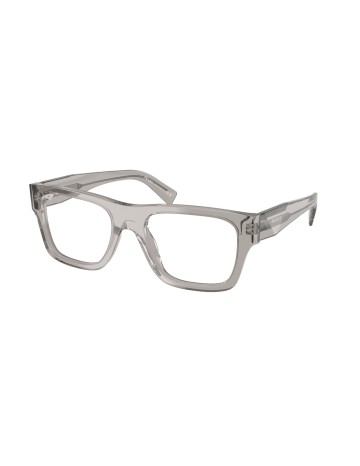 PRADA - PR C01V - 18J1O1 - 54