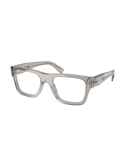 PRADA - PR C01V - 18J1O1 - 54