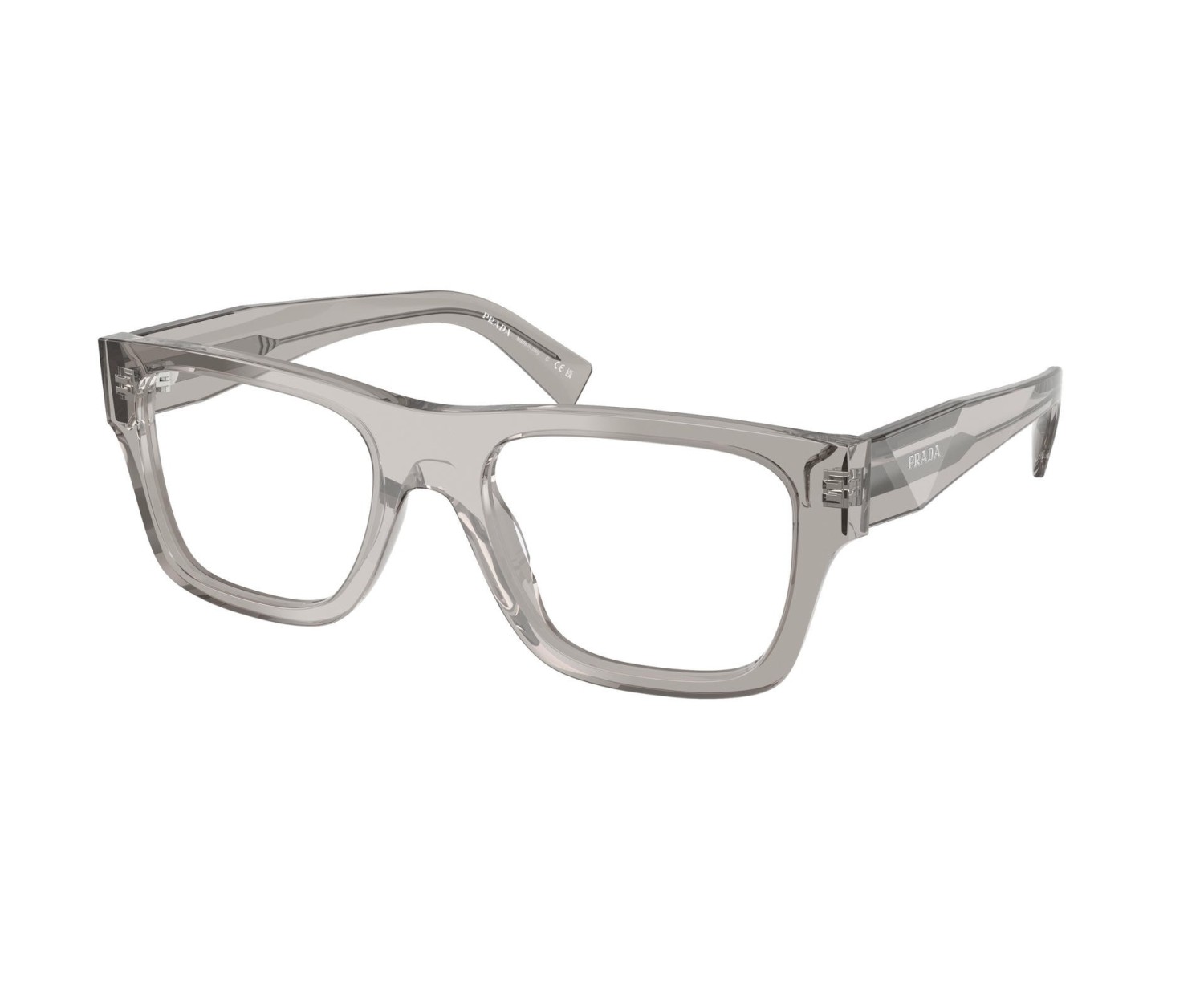 PRADA - PR C01V - 18J1O1 - 54