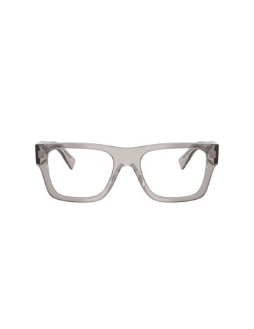 PRADA - PR C01V - 18J1O1 - 54 2