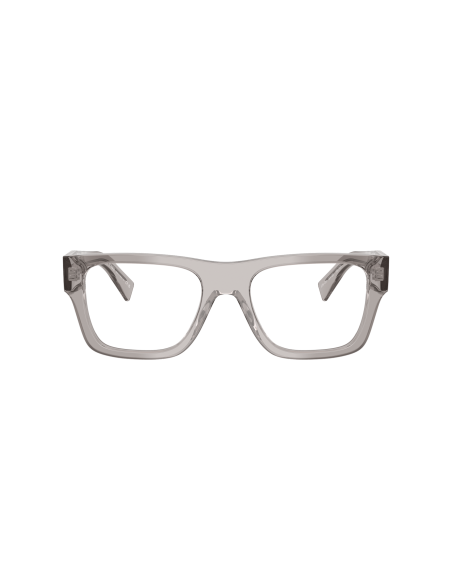PRADA - PR C01V - 18J1O1 - 54